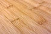 Finishing Hardwood Floors: Sanding
