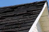 5 Ways To Prevent A Leaking Roof