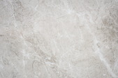 close up of limestone flooring