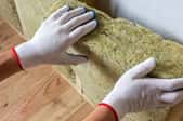 Finding the Right Type of Insulation