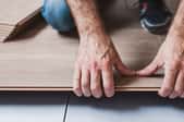 How to Tile Over Your Vinyl Flooring