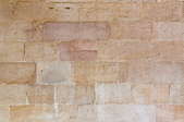 sandstone tile
