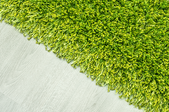 Outdoor Polypropylene Rugs vs Outdoor Carpet: Pros and Cons