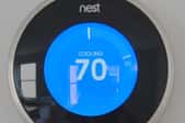 No Power to Nest Thermostat
