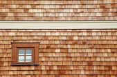 Pros, Cons, and Installation of Natural Wood Siding