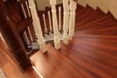 How to Plan Your Wood Stair Construction
