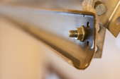 Options for Installing Automatic Door Closers