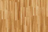 faux wood laminated flooring