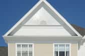 How to Tie in a Gable Roof Addition