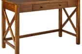 How to Build Wooden Kitchen Work Tables