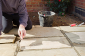 How Often Should Ceramic Tile Sealer Be Reapplied?