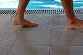 Tips for Laying Granite Floor Tiles