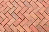 How to Clean Brick Flooring