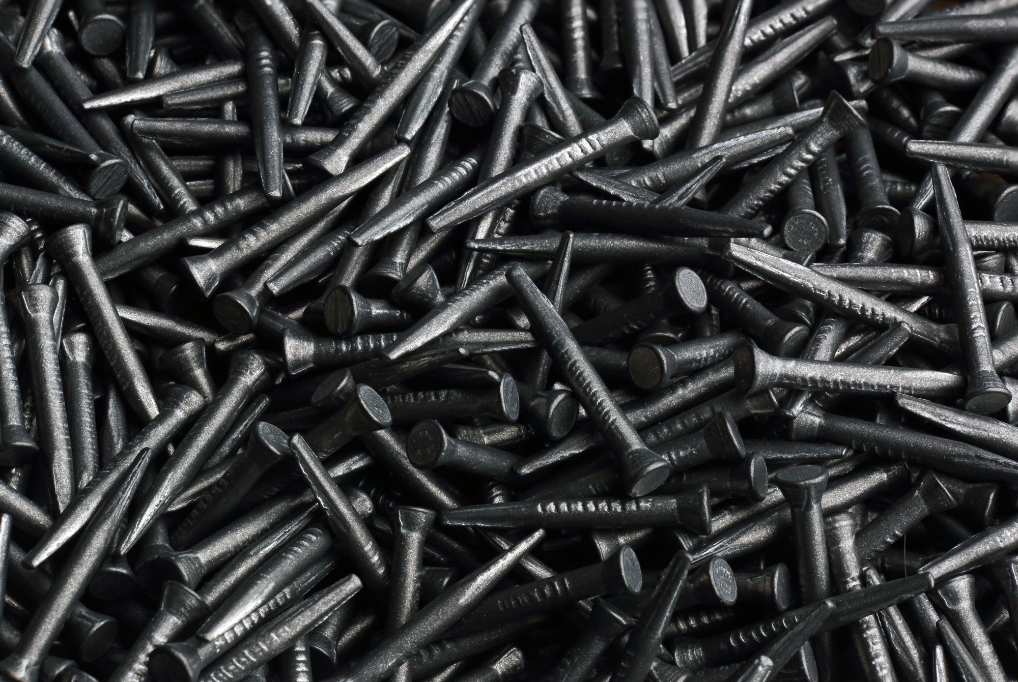 How to Install Hanger Bolts