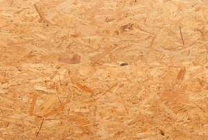 OSB.