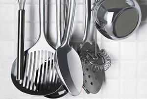 Kitchen Utensil