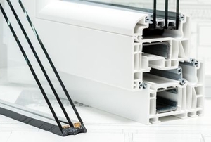 window equipment