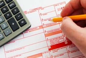 taxes