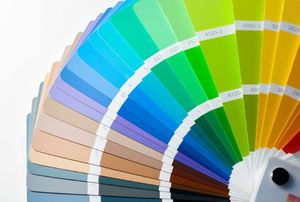 color options