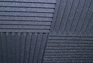 soundproofing
