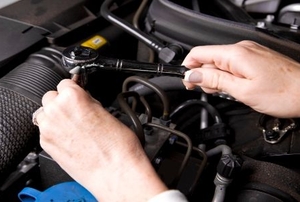 Keep Your Cool in the Heat Of Summer Driving