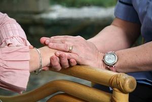 Caring