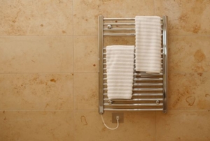 towel warmer
