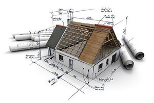 Housing project