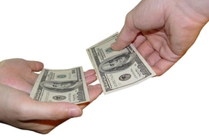Allowance or Alimony