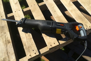 The DualTools DualSaw RS1200