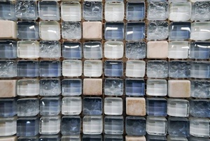 glass tile
