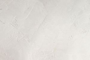 lime plaster wall