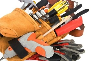 Handyman Gift Guide
