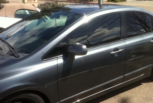 Car Detailing | DoItYourself.com