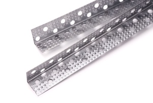 strips of corner bead
