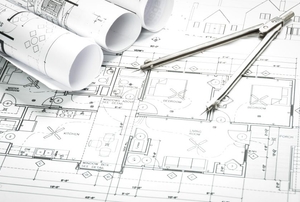 Floorplans