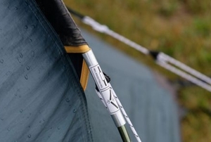 tent pole repairs (1)