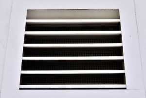 vent