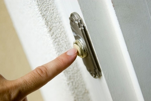 Doorbell
