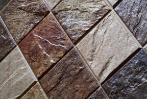 tile