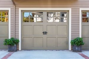 Wonderful Forgot To Lock My Front Door Contemporary - Exterior ideas ... Wonderful Forgot To Lock My Front Door Contemporary - Exterior ideas ...