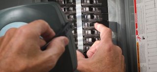 How to Wire Two Light Switches from One Power Source | DoItYourself.com