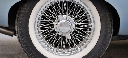 Tire Sidewall Repair Basics | DoItYourself.com