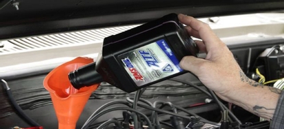 Leaking Transmission Fluid >> How To Stop Leaking Transmission Fluid Doityourself Com Leaking Transmission Fluid >> How To Stop Leaking Transmission Fluid Doityourself Com