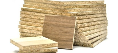 7 Best Uses For A Particle Board Doityourself Particle Board Is A Low Density Variety Of Fiberboard That Made From Ss Wood Like Sawdust Or Bits You Can Also Find