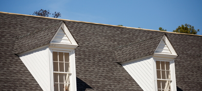 estimating the cost of adding a dormer window