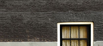 how to replace basement windows inserts how to install basement window trim doityourselfcom how to replace basement windows inserts how to install basement window trim doityourselfcom