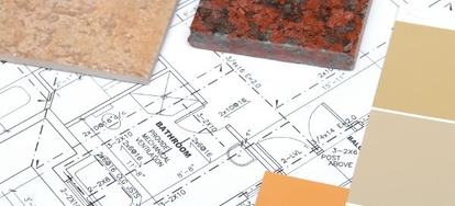 How To Remodel A Bathroom Step By Guide Doityourself When It Comes To Bathroom Remodeling There Are Certain Steps Follow By Completing The Job In A Specific Sequence You Can Avoid Both Clean Up Time And