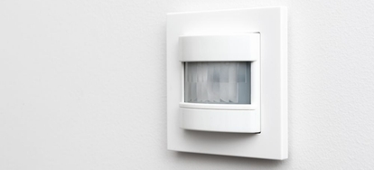 Six Types of Occupancy Sensors Explained | DoItYourself.com wiring diagram for occupancy sensors 