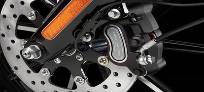4 Signs Of A Bad Disc Brake Caliper Doityourself 4 Signs Of A Bad Disc Brake Caliper